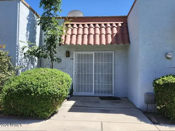 $1,300 | 6818 North 35th Avenue, Unit E, Phoenix, AZ 85017