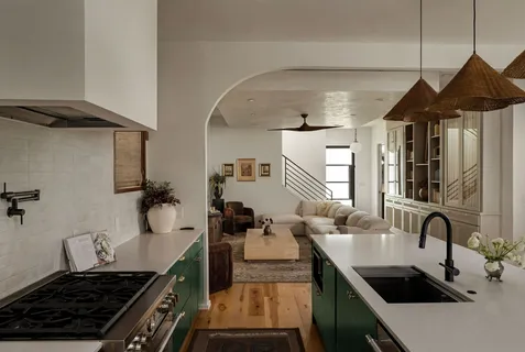 $1,750,000 | 1804 Walnut Avenue, Austin, TX 78702