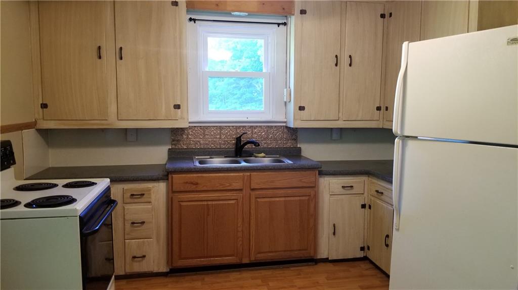 290 Gilbert Hollow Road Hollsopple, PA 15935 - Photo 11 of 25 Gallery Image 11