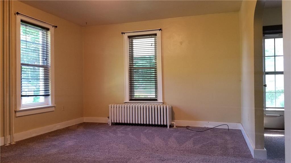 290 Gilbert Hollow Road Hollsopple, PA 15935 - Photo 12 of 25 Gallery Image 12