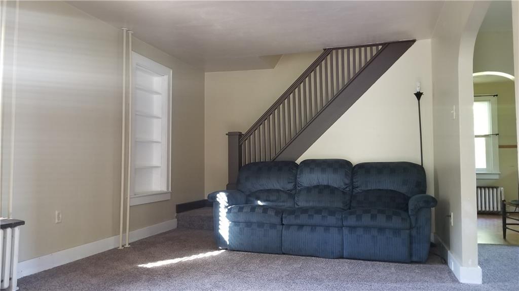 290 Gilbert Hollow Road Hollsopple, PA 15935 - Photo 13 of 25 Gallery Image 13