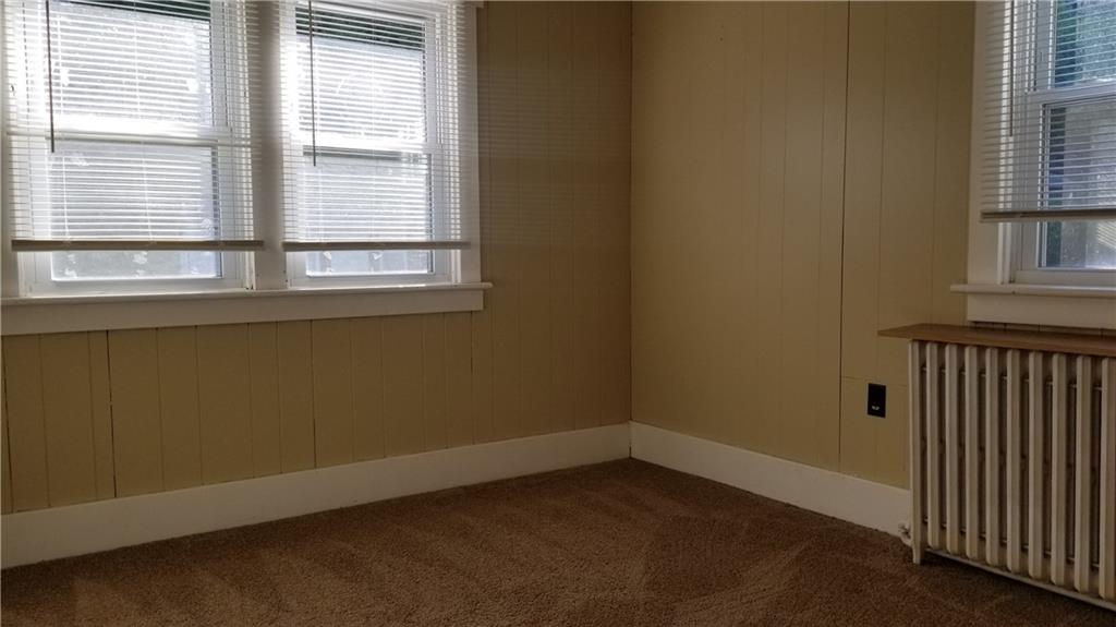 290 Gilbert Hollow Road Hollsopple, PA 15935 - Photo 14 of 25 Gallery Image 14