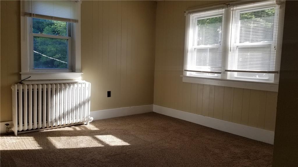 290 Gilbert Hollow Road Hollsopple, PA 15935 - Photo 17 of 25 Gallery Image 17