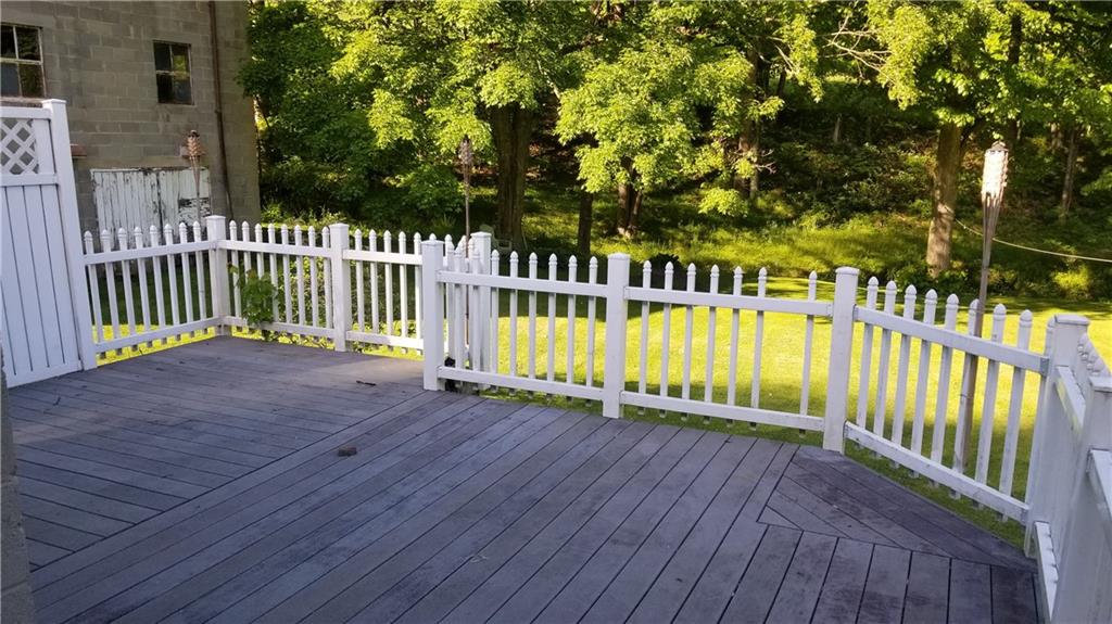 290 Gilbert Hollow Road Hollsopple, PA 15935 - Photo 21 of 25 Gallery Image 21