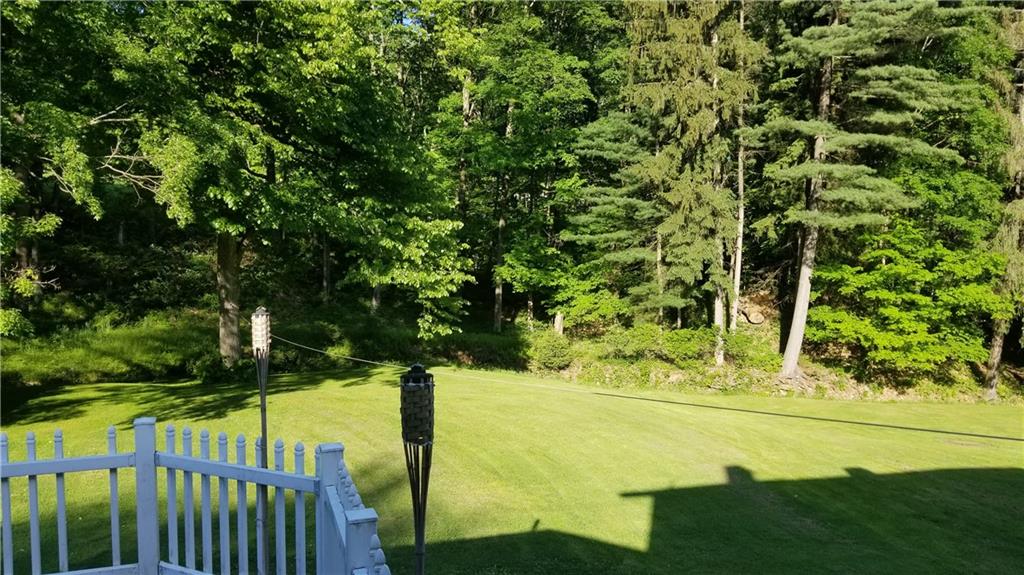 290 Gilbert Hollow Road Hollsopple, PA 15935 - Photo 22 of 25 Gallery Image 22