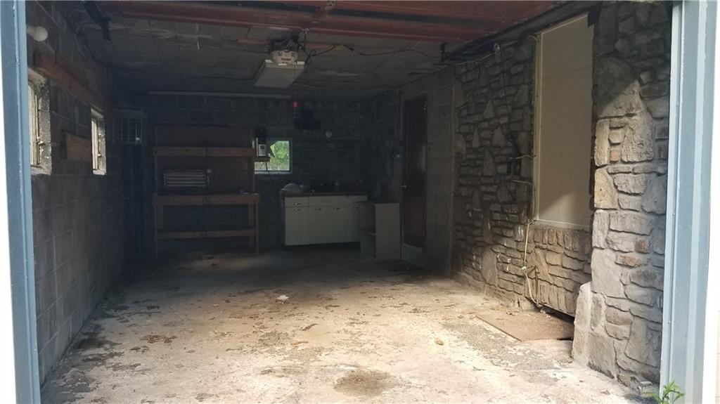 290 Gilbert Hollow Road Hollsopple, PA 15935 - Photo 23 of 25 Gallery Image 23
