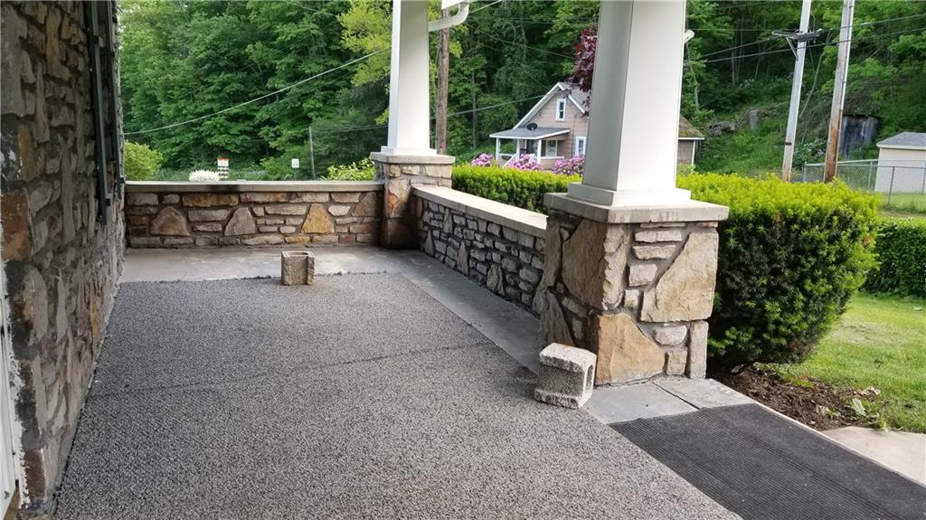 290 Gilbert Hollow Road Hollsopple, PA 15935 - Photo 10 of 25 Gallery Image 10