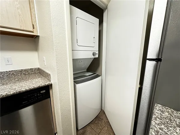 $1,045 | 5171 South Lindell Road, Unit 101, Las Vegas, NV 89118
