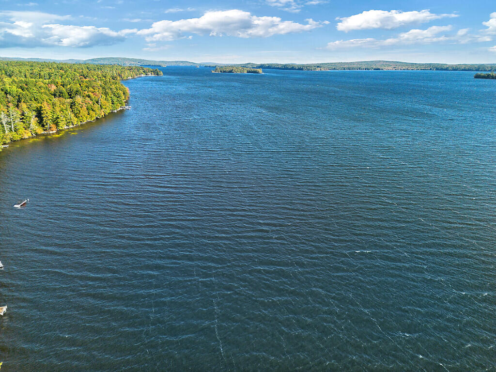 42 Cedar Camp Road, Unit 3 Belgrade, ME 04917 - Photo 41 of 45 54_DJI_0382_DxO_mls
