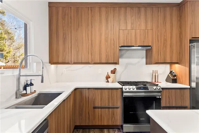 $450,000 | 126 Briandwood Drive, Newnan, GA 30265