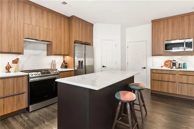 $450,000 | 126 Briandwood Drive, Newnan, GA 30265