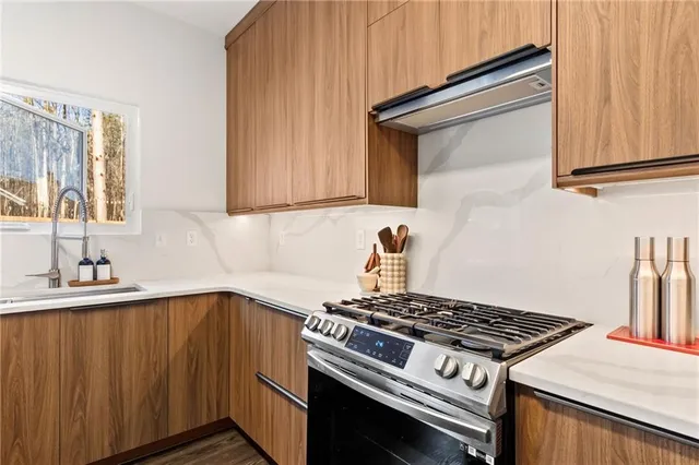 $450,000 | 126 Briandwood Drive, Newnan, GA 30265