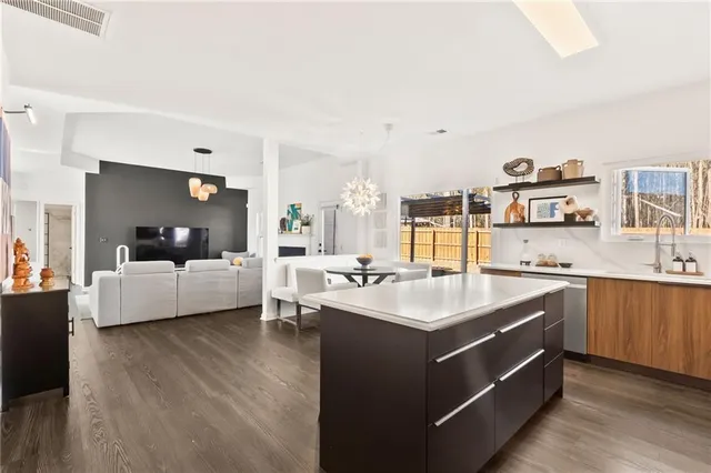 $450,000 | 126 Briandwood Drive, Newnan, GA 30265