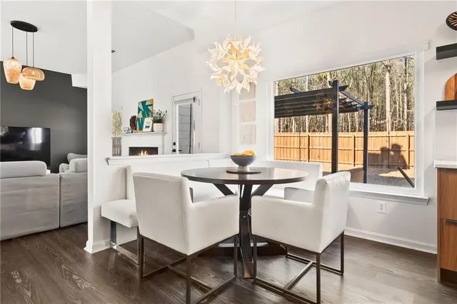 $450,000 | 126 Briandwood Drive, Newnan, GA 30265