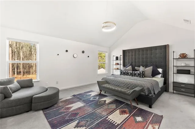 $450,000 | 126 Briandwood Drive, Newnan, GA 30265