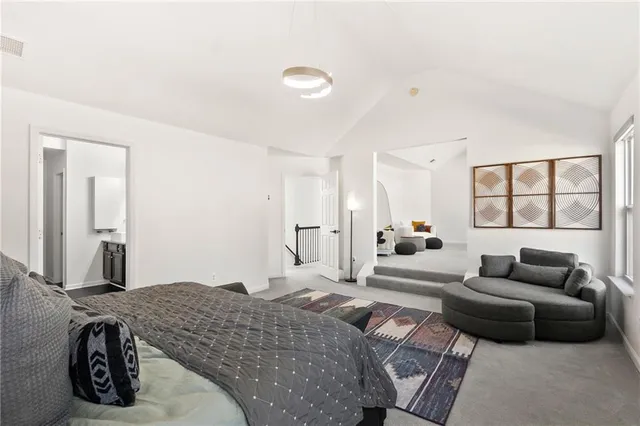 $450,000 | 126 Briandwood Drive, Newnan, GA 30265