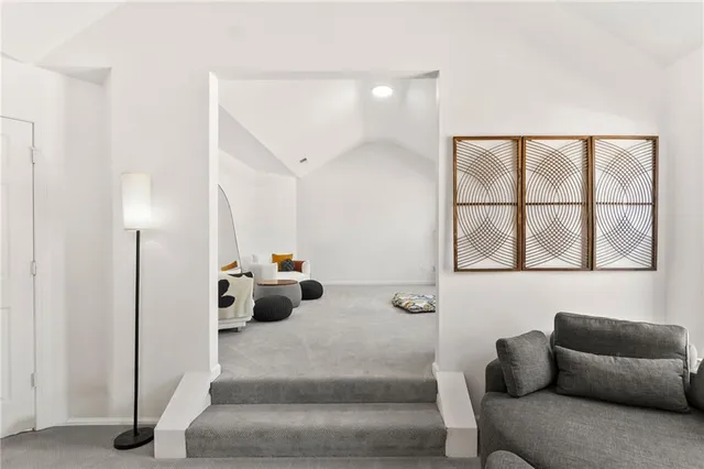 $450,000 | 126 Briandwood Drive, Newnan, GA 30265