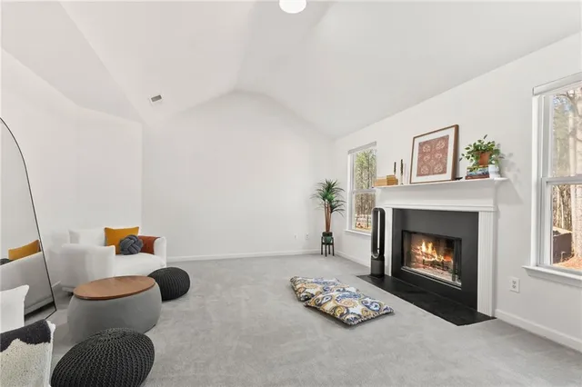 $450,000 | 126 Briandwood Drive, Newnan, GA 30265