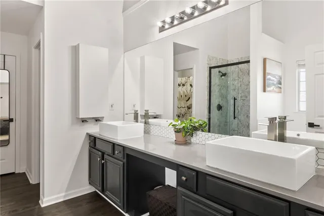 $450,000 | 126 Briandwood Drive, Newnan, GA 30265