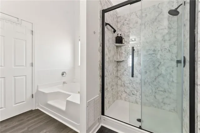 $450,000 | 126 Briandwood Drive, Newnan, GA 30265