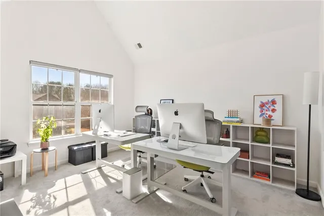 $450,000 | 126 Briandwood Drive, Newnan, GA 30265