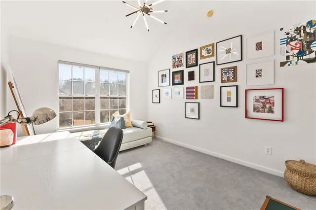 $450,000 | 126 Briandwood Drive, Newnan, GA 30265