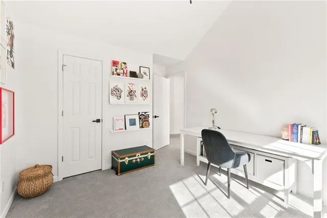 $450,000 | 126 Briandwood Drive, Newnan, GA 30265