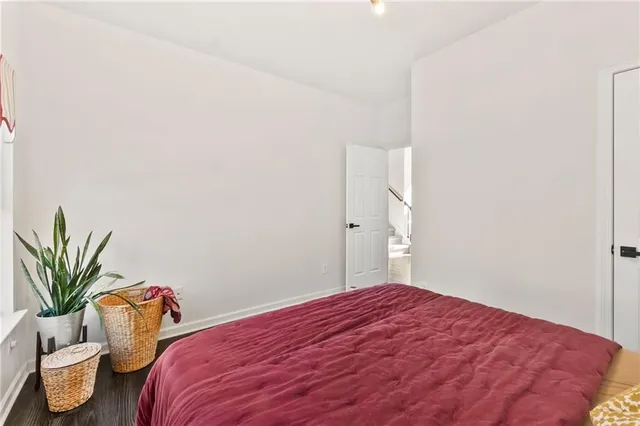 $450,000 | 126 Briandwood Drive, Newnan, GA 30265