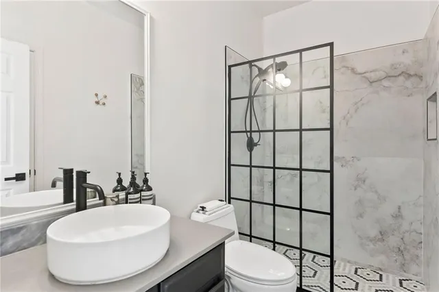 $450,000 | 126 Briandwood Drive, Newnan, GA 30265