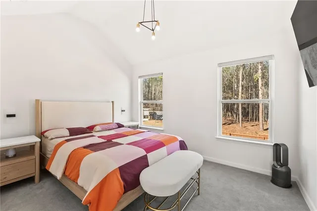 $450,000 | 126 Briandwood Drive, Newnan, GA 30265