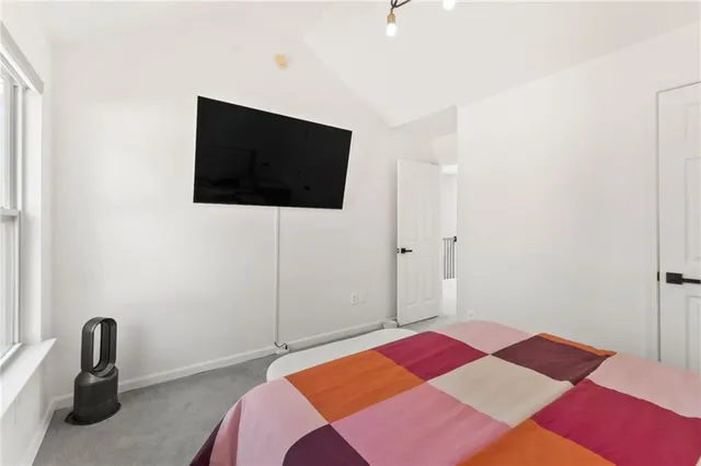 $450,000 | 126 Briandwood Drive, Newnan, GA 30265