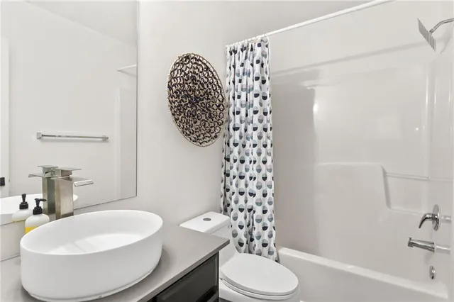 $450,000 | 126 Briandwood Drive, Newnan, GA 30265