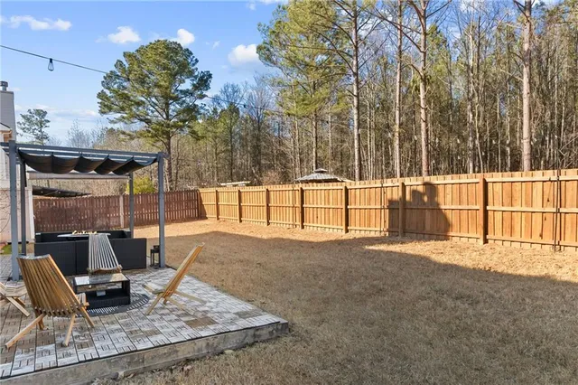 $450,000 | 126 Briandwood Drive, Newnan, GA 30265