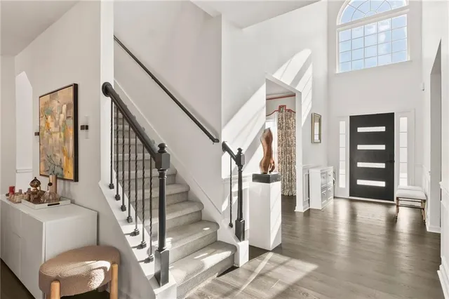 $450,000 | 126 Briandwood Drive, Newnan, GA 30265