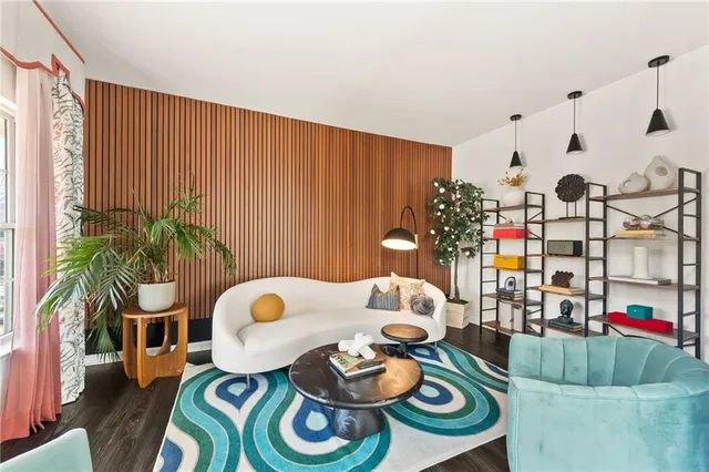 $450,000 | 126 Briandwood Drive, Newnan, GA 30265