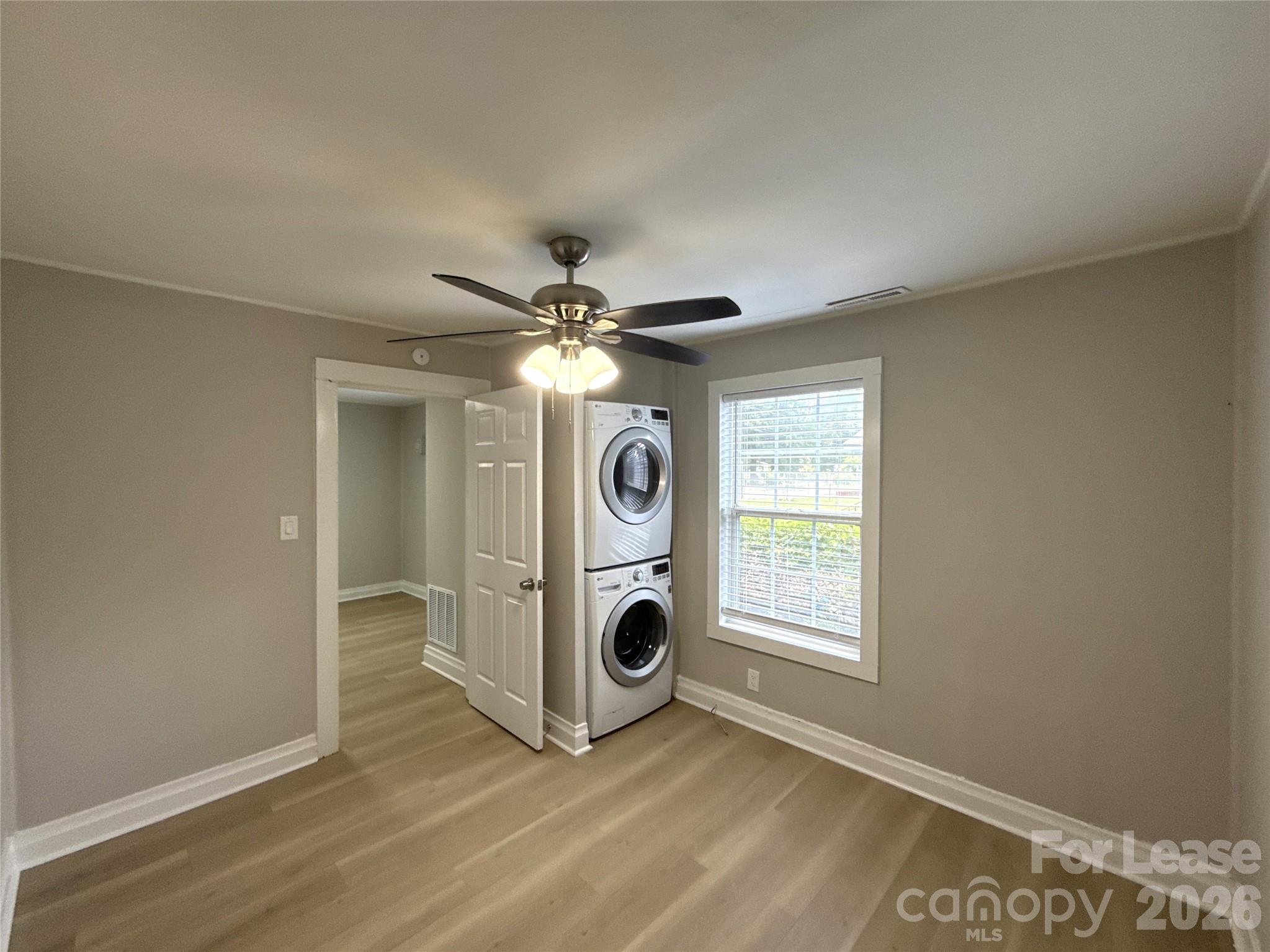 1120 North Ransom Street Gastonia, NC 28052 - Photo 10 of 15