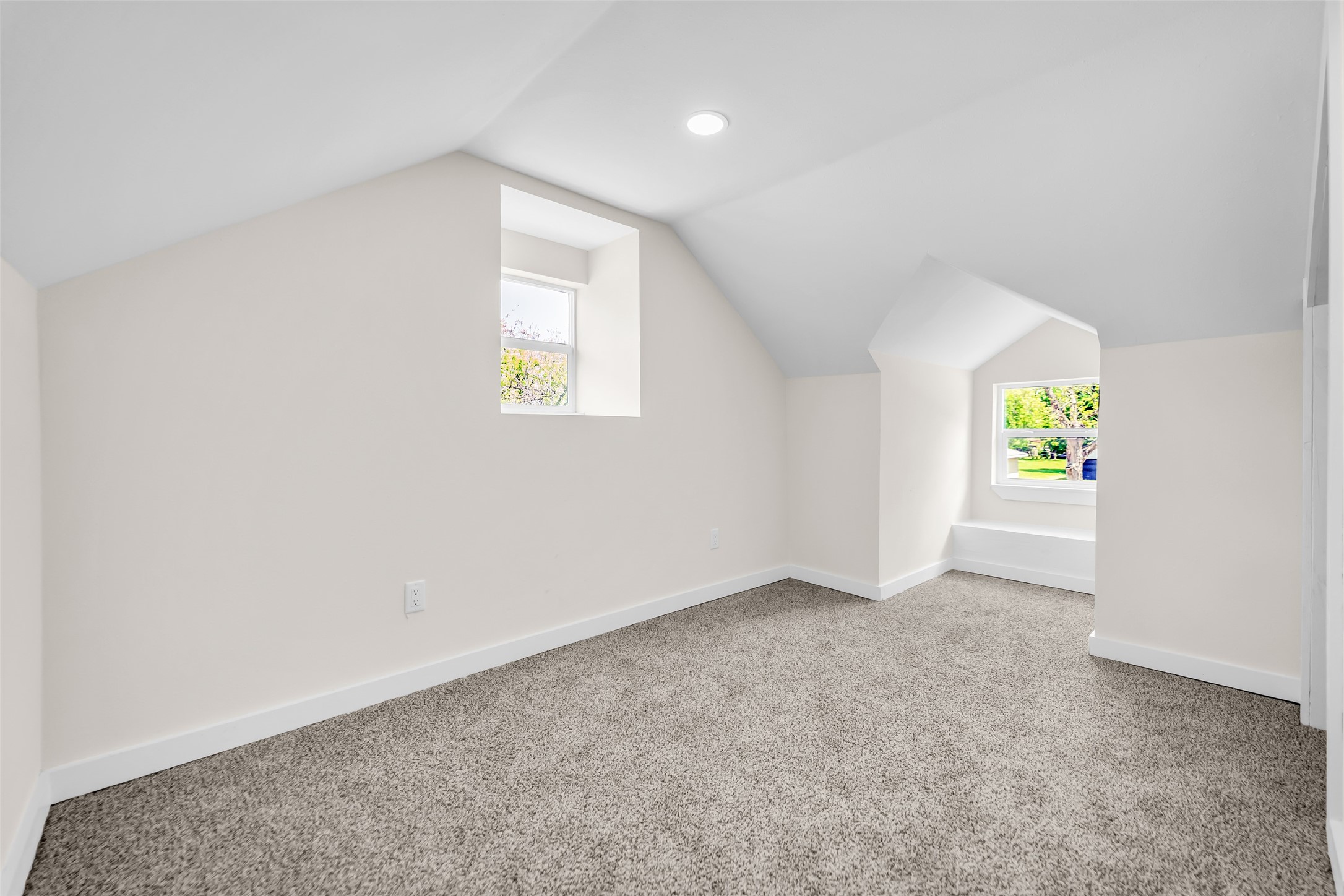 6371 Terrell Street Groves, TX 77619 - Photo 30 of 38