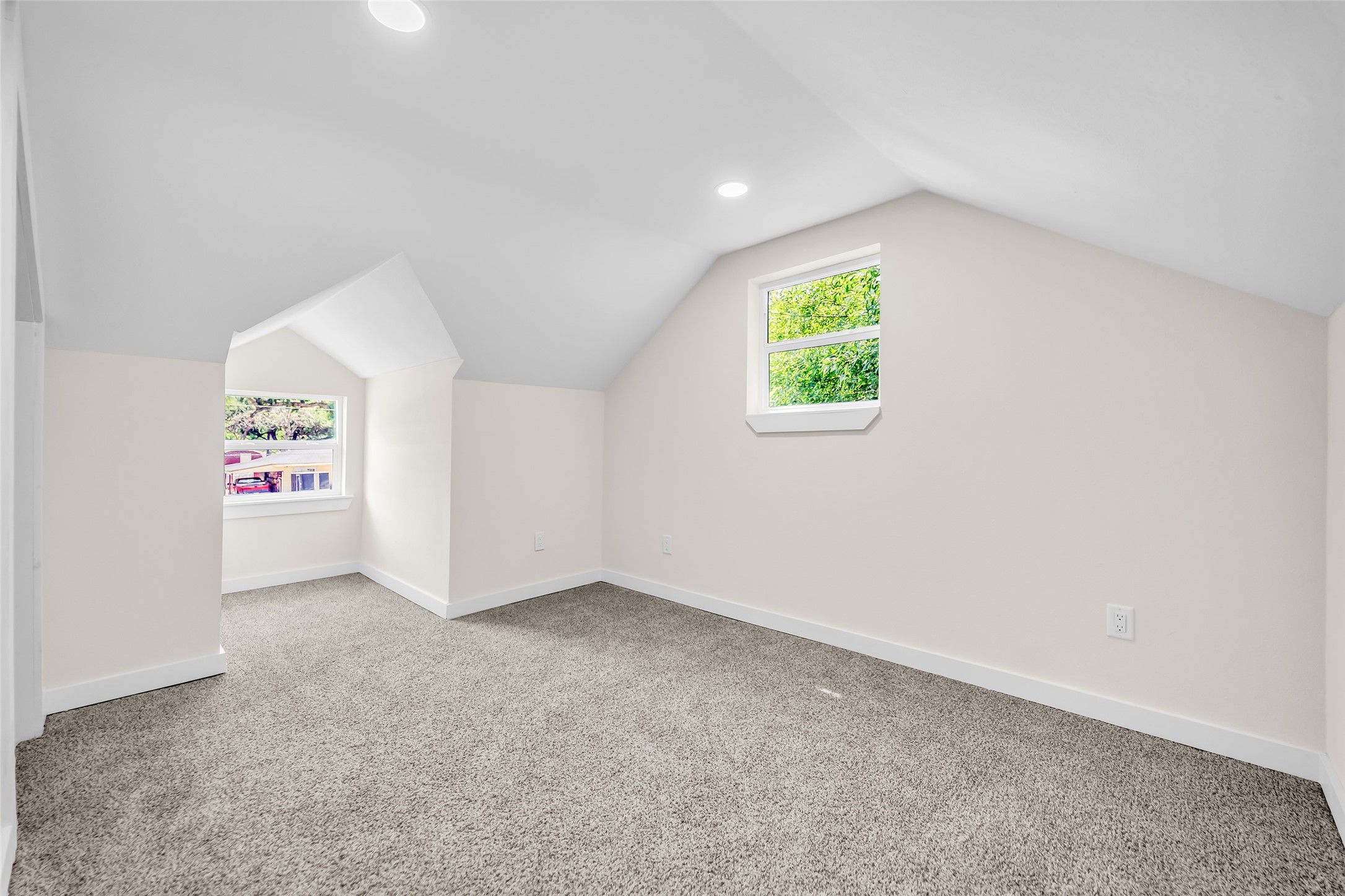 6371 Terrell Street Groves, TX 77619 - Photo 31 of 38