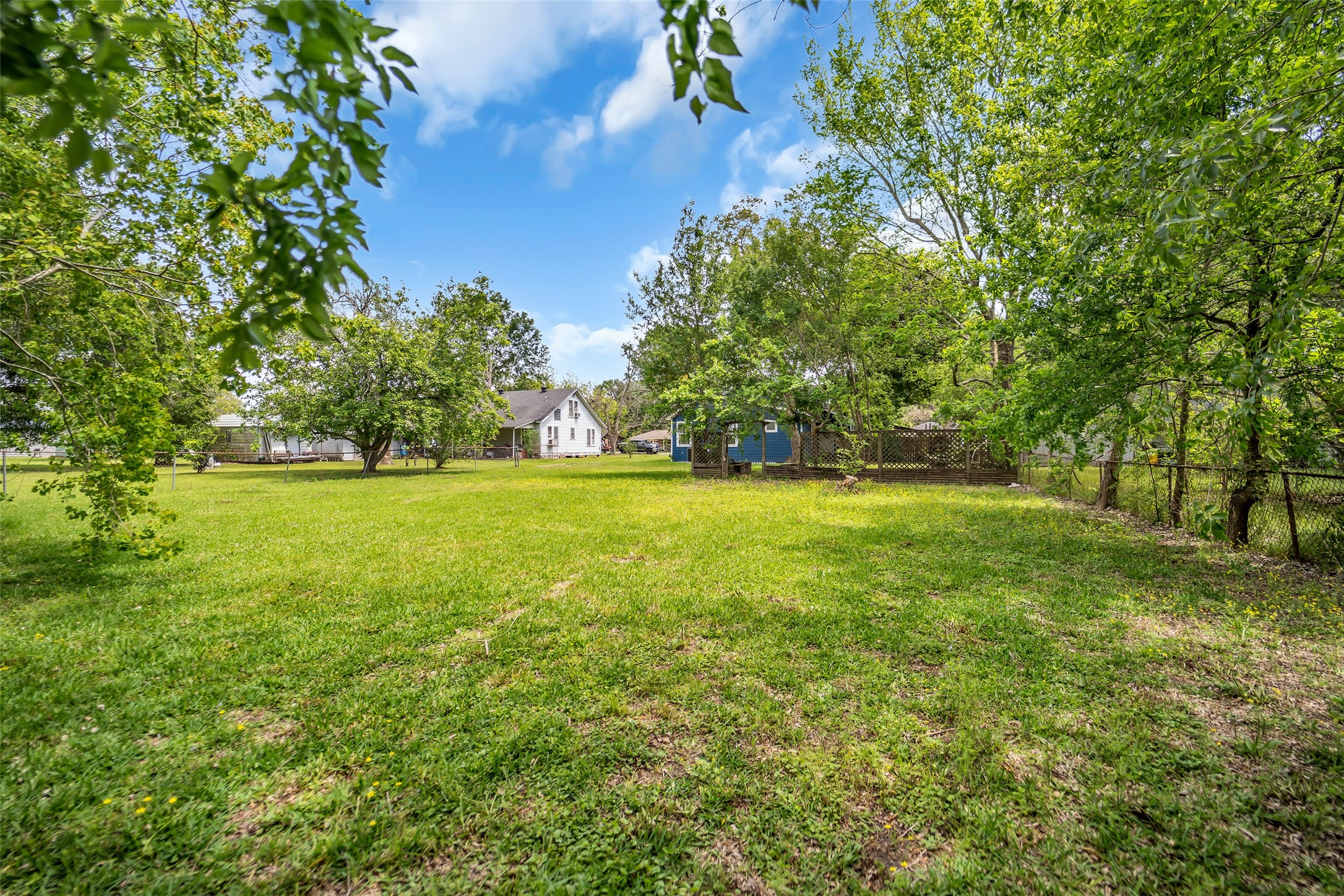 6371 Terrell Street Groves, TX 77619 - Photo 37 of 38