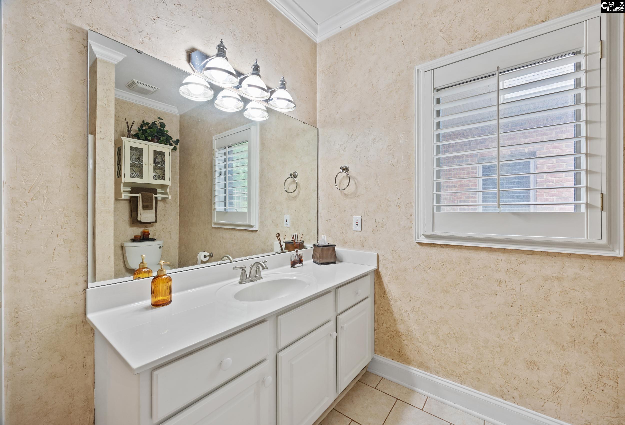 219 Barnacle Circle Lexington, SC 29072 - Photo 50 of 52