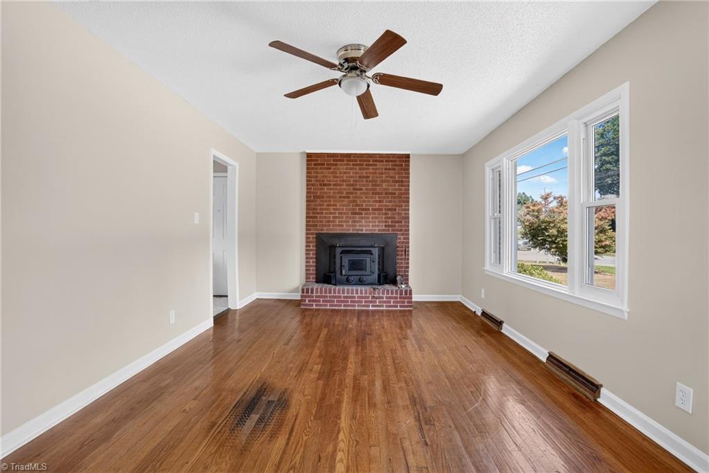 3400 Oak Ridge Road Summerfield, NC 27358 - Photo 10 of 28
