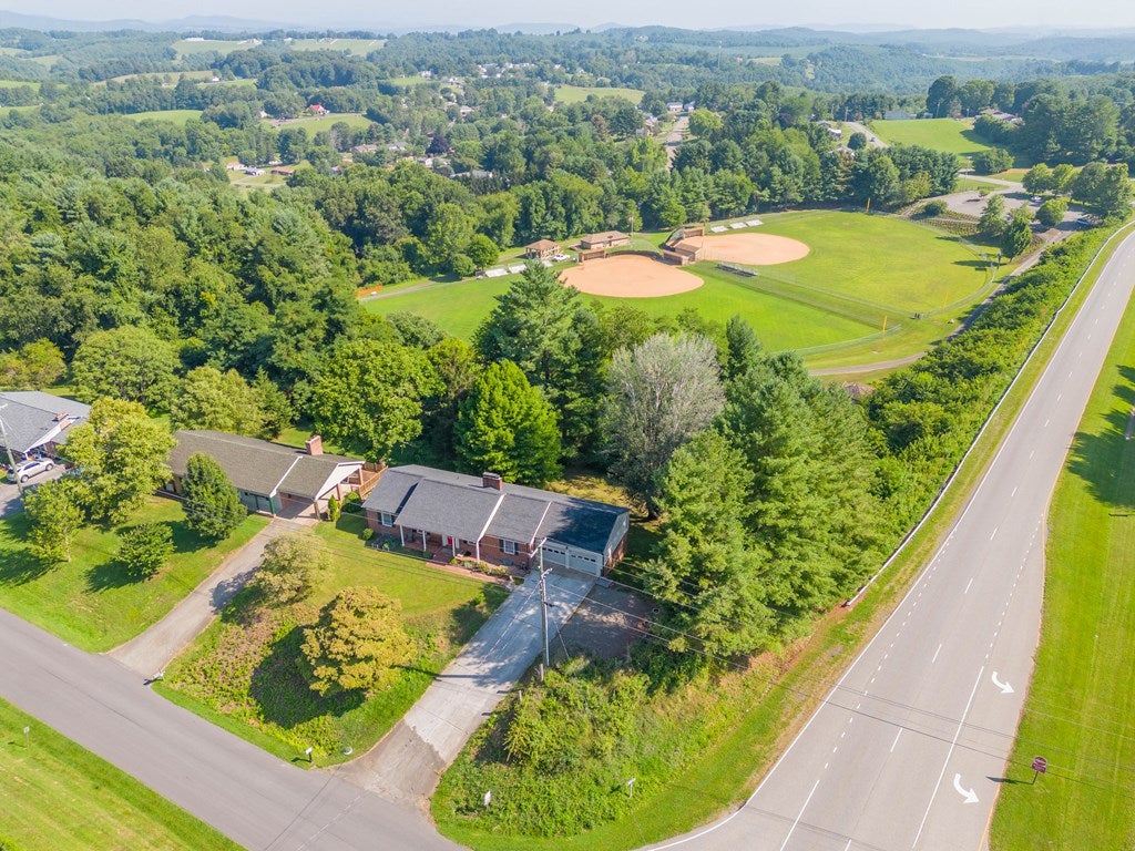 120 Armory Road Galax, VA 24333 - Photo 3 of 75 Gallery Image 3