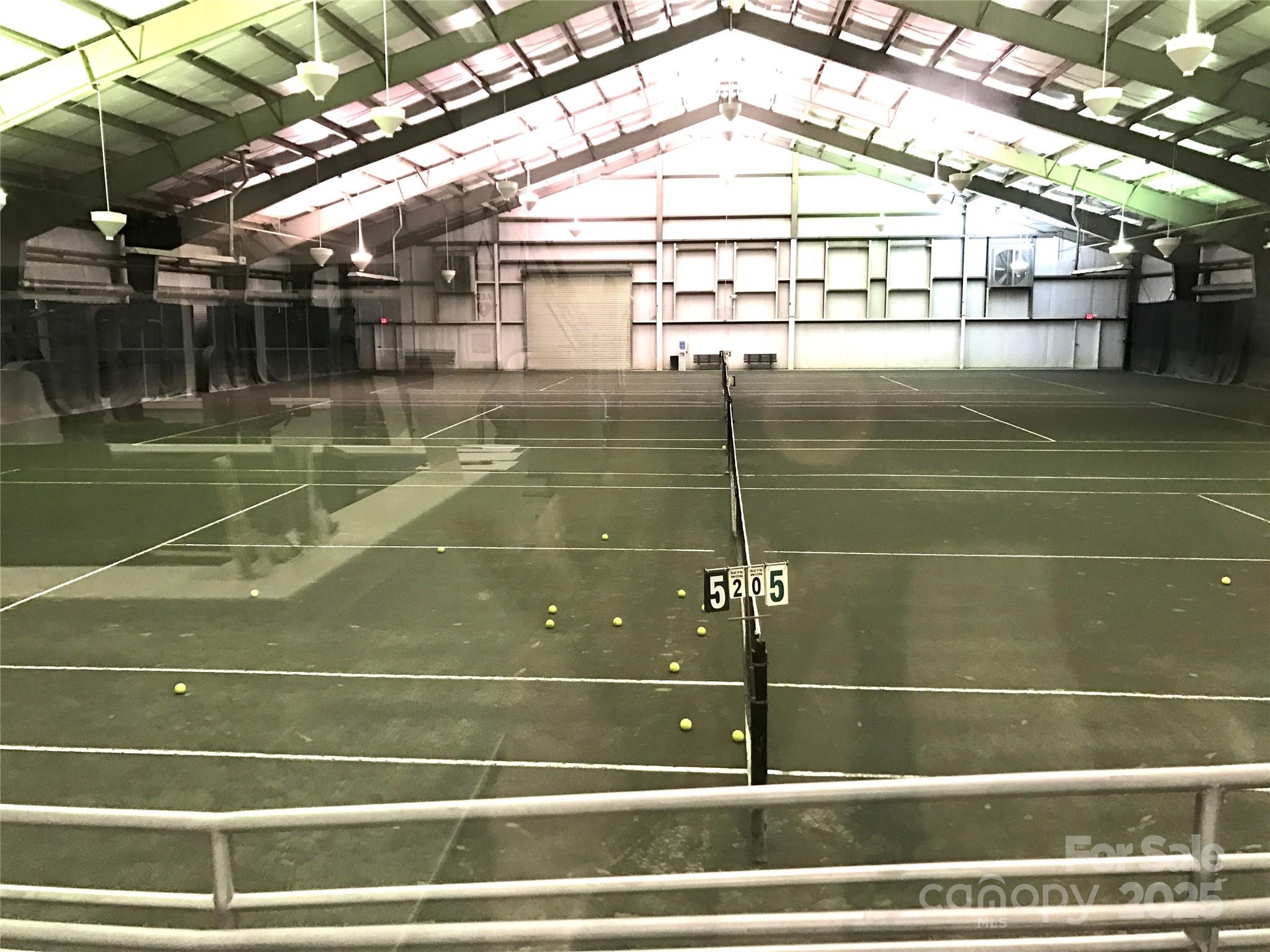 56 First Tee Trail Cashiers, NC 28717 - Photo 32 of 37