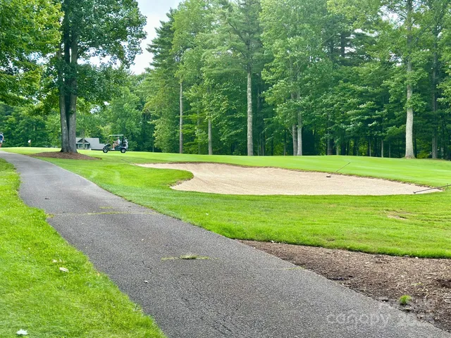 $638,900 | 56 First Tee Trail, Cashiers, NC 28717