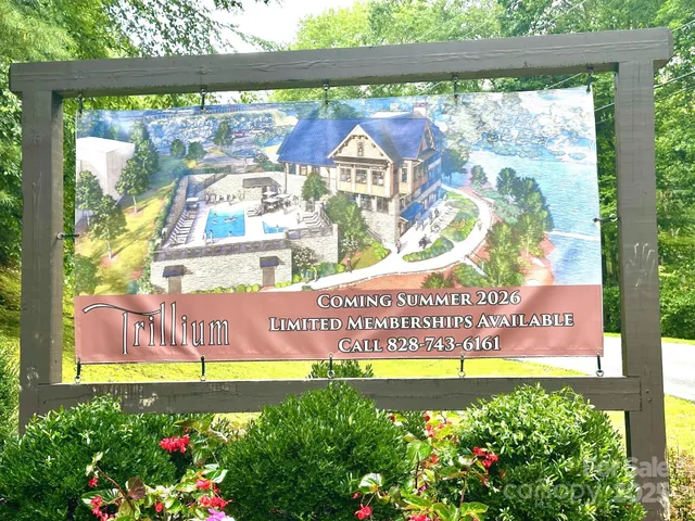 $638,900 | 56 First Tee Trail, Cashiers, NC 28717