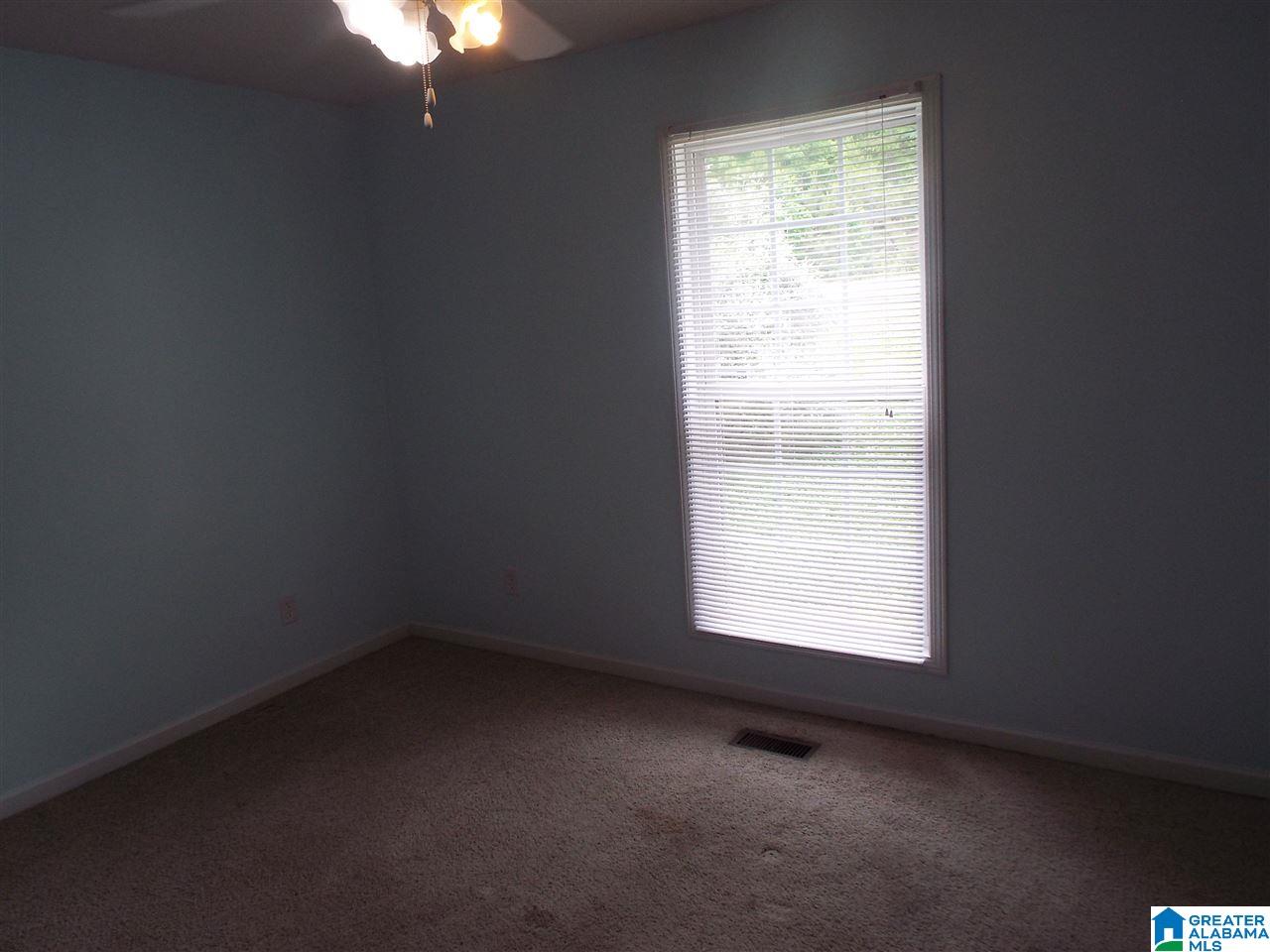174 Hem Drive Oneonta, AL 35121 - Photo 24 of 36