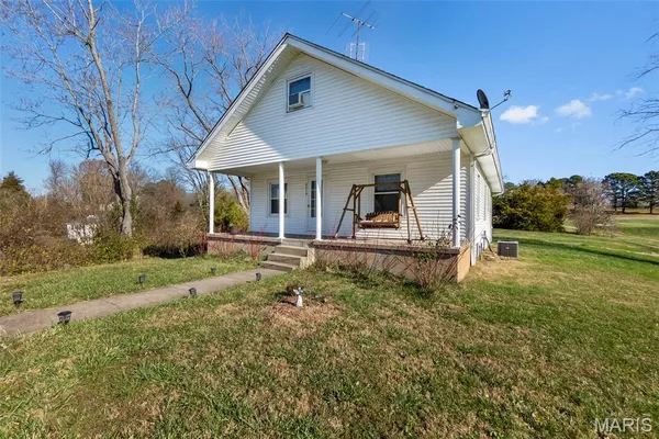 $200,000 | 4316 Highway 177, Cape Girardeau, MO 63701