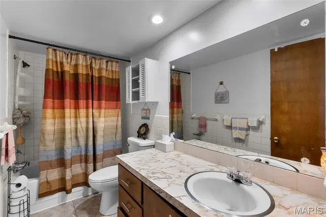 $215,000 | 4316 Highway 177, Cape Girardeau, MO 63701