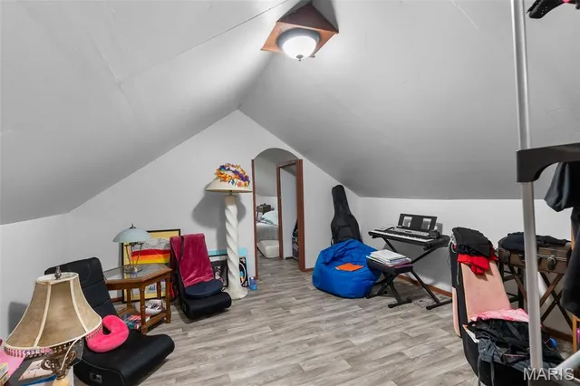 $215,000 | 4316 Highway 177, Cape Girardeau, MO 63701