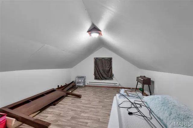 $215,000 | 4316 Highway 177, Cape Girardeau, MO 63701